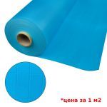 ПВХ пленка для бассейна Cefil Touch Tesela Urdike (синяя мозаика) 25,2х1,65 м
