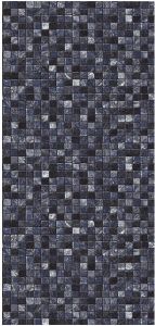 Чашковый пакет Trevi TILEX 10х5,5х1,35 м (31155)