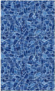 Чашковый пакет Trevi ZEST 10х5,5х1,35 м (31397)