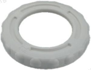 Лицевая рамка для галогенных прожекторов Astral Pool (4403012101)