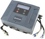 Частотный преобразователь для насосов Unipump FCP-1.1MT 1,1 кВт 380 В (54682)
