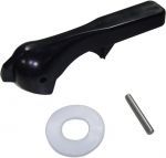 Ручка для 6-ти позиционного вентиля 3" Astral Pool (4404122001)