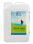 Chemoform Чистая сауна, 10 л (1415010)