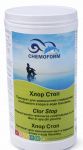 Chemoform Хлор-стоп, 1 кг (0585001)
