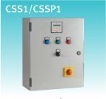 Электронный блок управления Espa CSS1/18.5