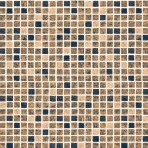 Пленка ПВХ для бассейна CGT Alkor Aquadecor Cyrus Sand / Песочная мозаика 25х1,65 м