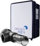 Гидролизная установка дезинфекции воды Dryden Aqua DA-GEN Space  45 (39012605)