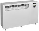Осушитель воздуха DanVex DEH-1200wp инверторный, 120 л/с, 1150 м3/ч Осушитель воздуха DanVex DEH-1200wp инверторный, 120 л/с, 1150 м3/ч
