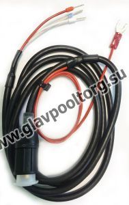 Измерительный кабель Дарин для CL-электрода (56-10-109-05)