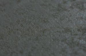 Пленка ПВХ для бассейна Haogenplast 3D-Uni Range Dark Grey (темный серый) 1,65х25 м
