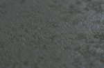 Пленка ПВХ для бассейна Haogenplast 3D-Uni Range Dark Grey (темный серый) 1,65х25 м