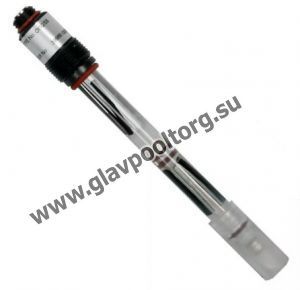 Датчик уровня pH Etatron GLASS 5,5 бар, с кабелем (AEL0002203)