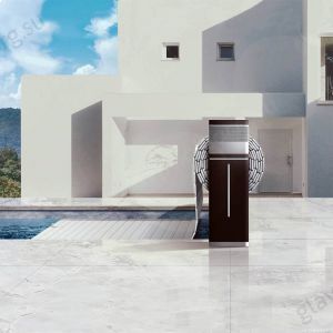 Автоматическое сматывающее устройство DEL Tixit для бассейна 2,5х15 м (V-EAHF08121)