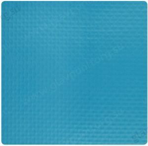ПВХ Пленка Peraqua Ocean de Luxe Antislip Темно-голубая 25х1,65 м (77432)