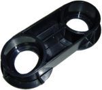 Деталь проходная для корпуса фильтра Astral Pool Millenium (4404220105) Деталь проходная для корпуса фильтра Astral Pool Millenium (4404220105)