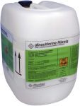Динохлорин жидкий хлор 13% Dinotec, 28 кг (1060-150-20)