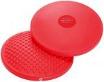 Диск для плавания Aqquatix DISC'O' SIT JUNIOR (AET0209)