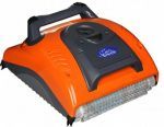 Робот пылесос для бассейна Dolphin Smart Cleaner (39005450)