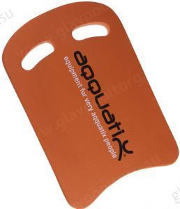 Доска для плавания Aqquatix AQQUICK BOARD PLUS (SWE0009) Доска для плавания Aqquatix AQQUICK BOARD PLUS (SWE0009)