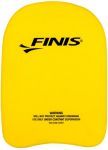 Доска для плавания Finis Foam Kickboard Sr 47х29 см (1.05.035.50)