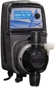 Дозирующий мембранный насос Aqua НС 151 + MULTY М 60 (ADA12013A2003) Дозирующий мембранный насос Aqua НС 151 + MULTY М 60 (ADA12013A2003)