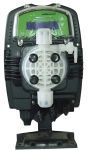 Дозирующий насос 7-18 л/ч Mytho HS PVDF-T/FPM, 220 В (HG40NHP00N0) Дозирующий насос 7-18 л/ч Mytho HS PVDF-T/FPM, 220 В (HG40NHP00N0)
