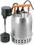 Дренажный насос   6 м3/ч AquaViva LX QCK45MS 0,25 кВт 220 В