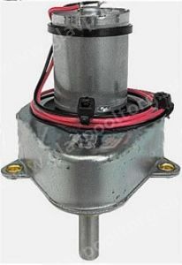 Мотор-редуктор для насосов Aqua Simpool, 1,4 л/ч, 12-24 В (ADSP8000254)