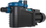 Насос с префильтром 20,2 м3/ч Emaux E-Turbo ET100 1,1 кВт, 220 В (9022402)