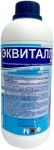 Эквиталл SUPER жидкий коагулянт, 1 л