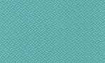 Пленка ПВХ для бассейна Elbe Classic Turquoise Antislip / Бирюзовый 1,65x10 м (2000769 / 500)