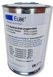 ПВХ-герметик Elbe Transparent (бесцветный) 027, 950 (2100055)