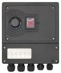 Аналоговый контроллер Elecro теплообменника G2/SST (G2-HE-ANA)