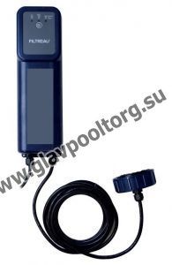 Блок питания (балласт) для УФ установки Filtreau UV-C Pool Basic 80 Вт (EPB0006)