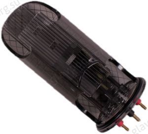 Электрод для электролизера Zodiac Tri Expert (R0758500) Электрод для электролизера Zodiac Tri Expert (R0758500)