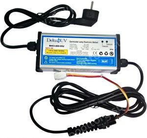 Электропускатель для УФ установок BIO-UV NEO 12/18/25 (BAL013337)