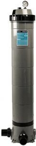 Фильтр картриджный 40,9 м3/ч Emaux CF 200 (88060106) Фильтр картриджный 40,9 м3/ч Emaux CF 200 (88060106)