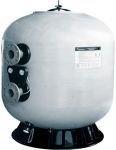 Фильтр песочный  77 м3/ч Emaux E1400 1М (9014810)