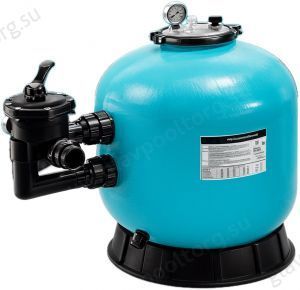 Фильтр песочный Emaux S-A650 (9011207)