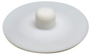 Мембрана насоса-дозатора (5 л/ч) Micromaster EPHRHD (01800010)