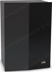 Парогенератор 18 кВт EOS SteamRock II Premium NC 380 В без сенсорной панели (947265)