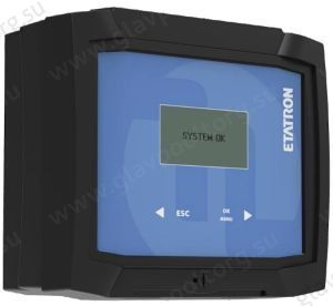 Анализатор жидкости Etatron ELIGERE 1 Cl (CXB5125101)