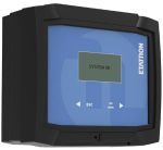 Анализатор жидкости Etatron ELIGERE 1 Cl (CXB5125101)