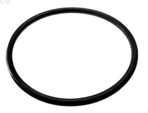 Уплотнительное кольцо муфты верхнего соединения 6-ти поз. вентиля 2" с фильтром Emaux (02020018)