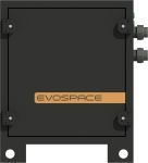 Чиллер для купелей  8 кВт Evospace Evo Chill 80, воздушно-водяной (EC.CHILL80)