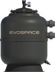 Фильтр песочный   9,1 м3/ч Evospace Evo Cosmo 500 мм 0,4М (EF.C500)
