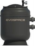 Фильтр песочный   9,1 м3/ч Evospace Evo Galaxia 500 мм 0,4М (EF.G500)