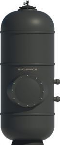Фильтр песочный  31,9 м3/ч Evospace Evo Stellar 920 мм 1,5М (EF.S920h)