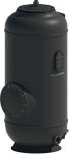 Фильтр песочный 43,3 м3/ч Evospace Evo Titan 1080 мм 1,5М, со смотровым окном (EF.T1080S) Фильтр песочный 43,3 м3/ч Evospace Evo Titan 1080 мм 1,5М, со смотровым окном (EF.T1080S)