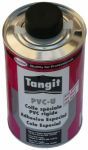 Клей "Tangit" для изделий из ПВХ, 250 мл